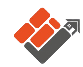 Brickfolio Pvt. Ltd.
