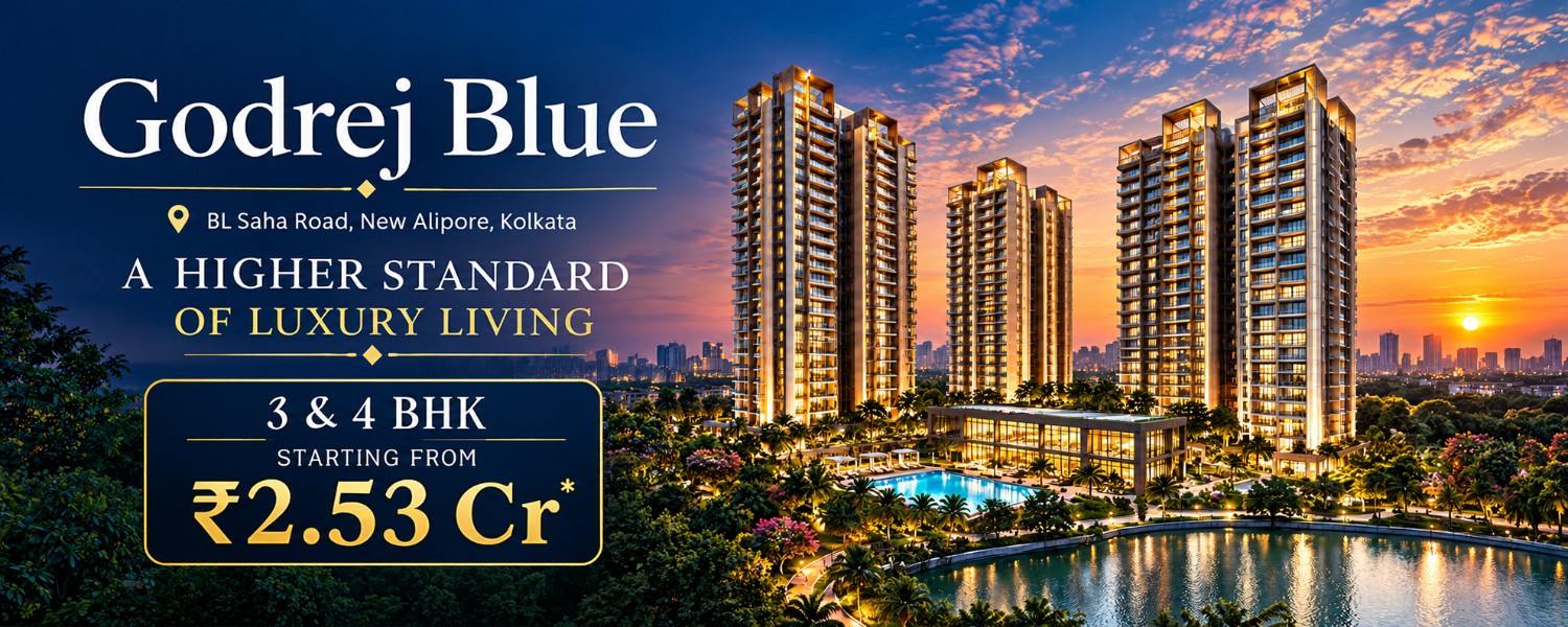 Godrej Blue Desktop Hero