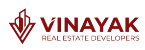 Vinayak 21 Acres